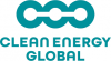 Clean-Energy-logo