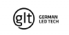 German-LED-Tech