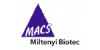 Miltenyi-Biotec-GmbH