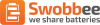 swobbee_logo
