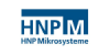 HNP-Mikrosysteme-GmbH