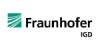 Fraunhofer-IGD