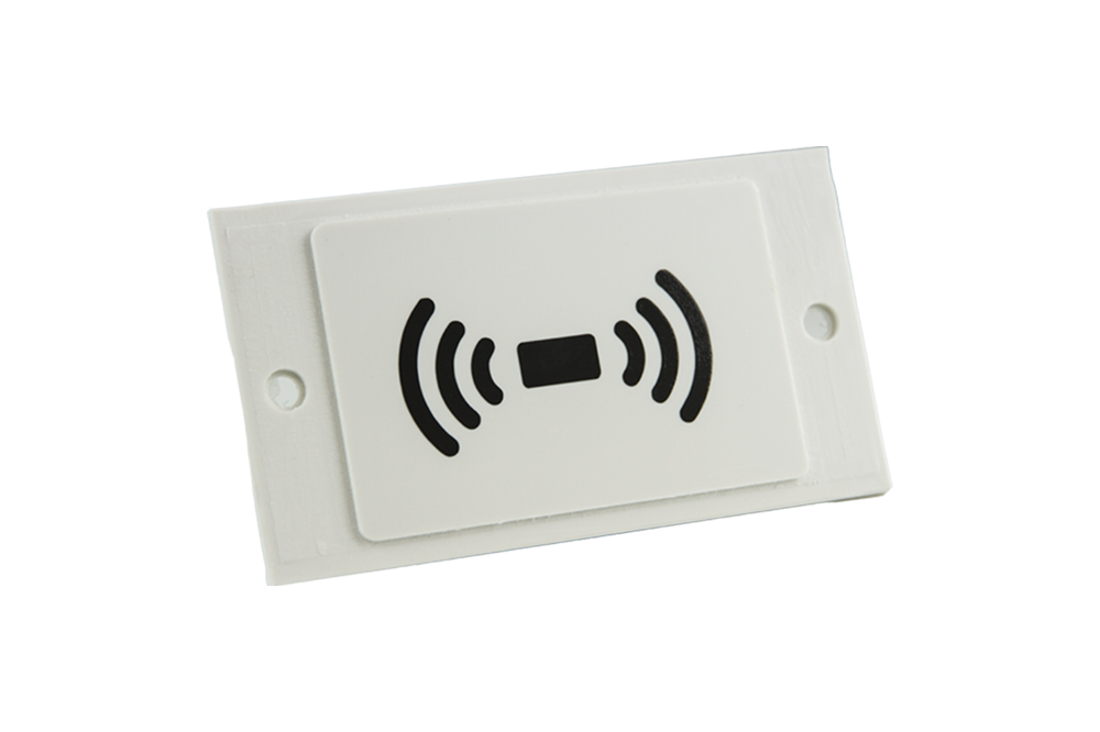 RFID Antenne