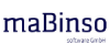 maBinso-software-GmbH