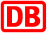 DB-logo