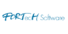 FORTecH-Software-GmbH