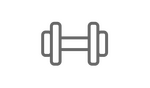 Fitnessstudiozuschuss