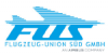 Flugzeug-Union-Sued-GmbH