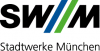swm-Stadtwerke-München-logo