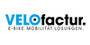 VELOfactur