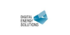 Digital-Energy-Solutions-GmbH