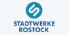 Stadtwerke-Rostock