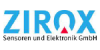 ZIROX-Sensoren-und-Elektronik-GmbH