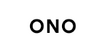 ono