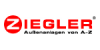 E.-ZIEGLER-Metallbearbeitung-AG