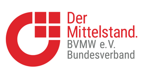 Der Mittelstand BVMW Bundesverband