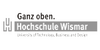 Hochschule-Wismar