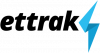 ettrak-Logo