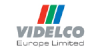 VIDELCO--Die-Video-Electronic-Company