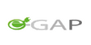 egap