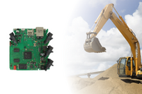 a:2:{s:4:"unit";s:2:"h4";s:5:"value";s:16:"Tracking Systeme";} Containertracker auch für Baumaschinen