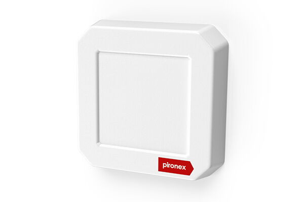 wM-Bus-LowPower-Gateway-Batt