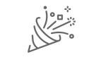 Mitarbeiter Events