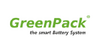 greenpack