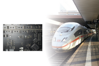 a:2:{s:4:"unit";s:2:"h4";s:5:"value";s:11:"Bahntechnik";} Anzeigetechnik für Bahnen