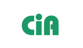 CIA CAN in Automation Logo CIA CAN in Automation Datenlogger