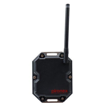 piSmart-Gateway-Antenne