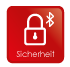 a:2:{s:4:"unit";s:2:"h4";s:5:"value";s:16:"Tracking Systeme";} GPS Tracker mit BT
