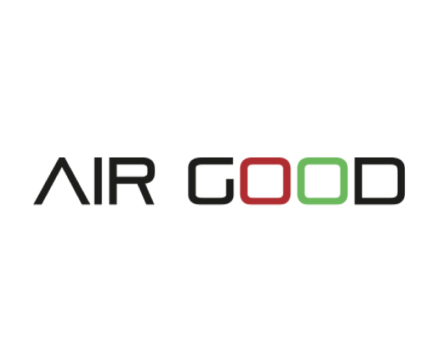 air-good