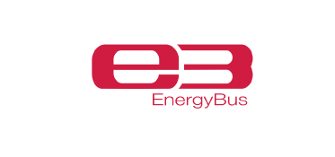 Logo Energybus Verein