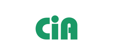 CiA Logo