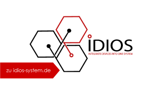 IDIOS System
